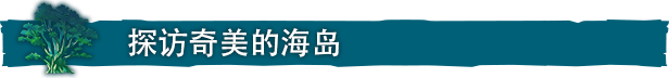 海之呼唤VR Call of the Sea