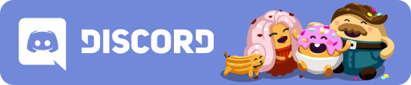 烹饪模拟器VR Cooking Simulator VR