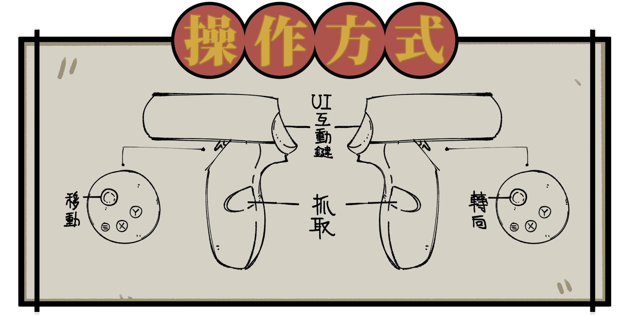 這不是深坑 This is not Shenkeng