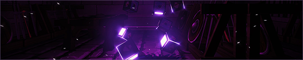灵魂原理重启 Soul Axiom Rebooted