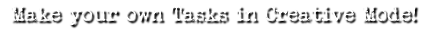 模拟大师VR Taskmaster VR