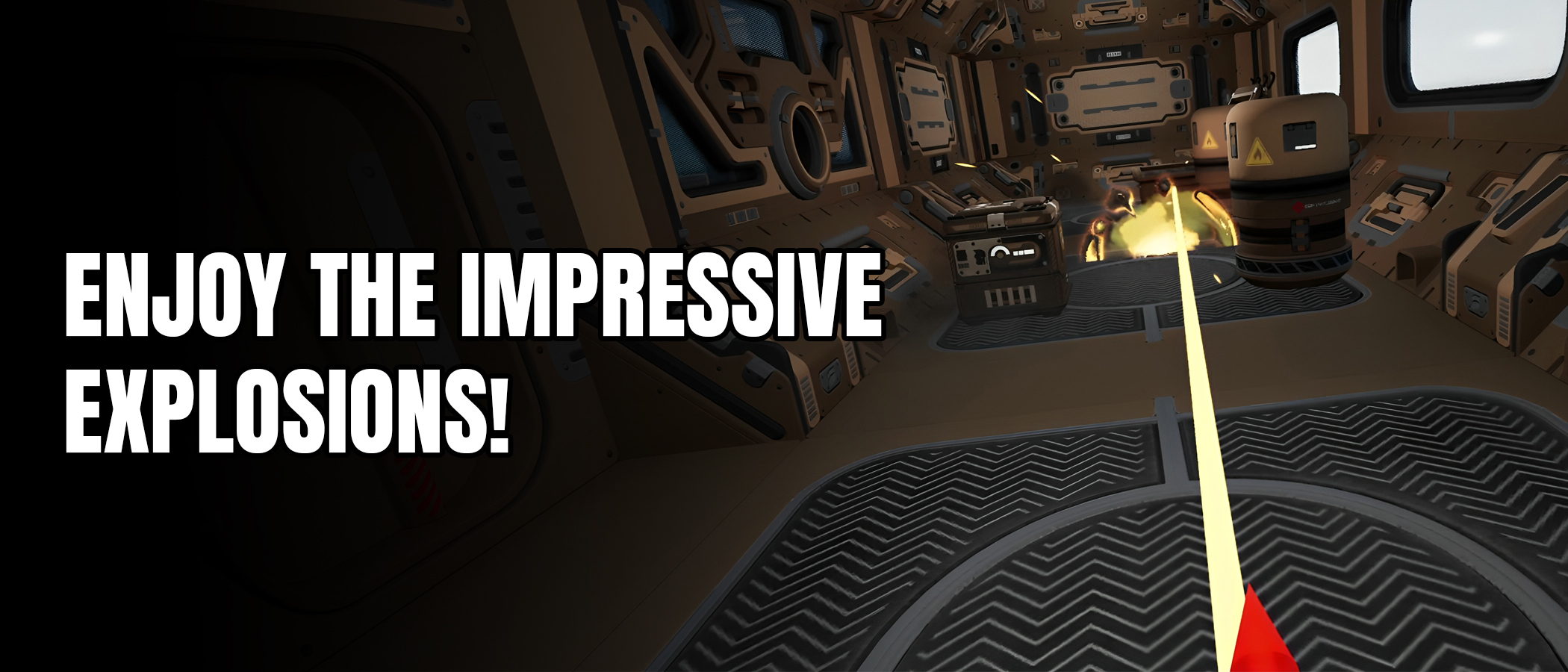 多巴胺VR Dofamine VR