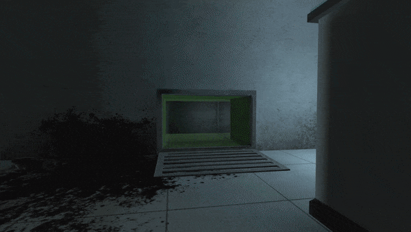 死亡地平线:重装上阵VR Death Horizon: Reloaded