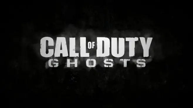 使命召唤1+2 Call of Duty1+2 中文绿色免安装破解版 解压即玩 百度网盘下载 夸克网盘下载