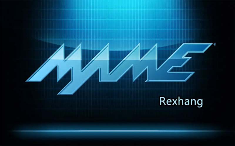 街机模拟器 MAME 0.149 230游戏合集下载 共4.09GB 绿色免安装破解版 解压即玩 网盘下载