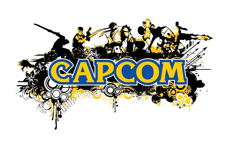 卡普空格斗合集/卡普空对战格斗合集 Capcom Fighting Collection 官方中文绿色免安装破解版 解压即玩 网盘下载